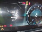 2019 Mercedes-benz Cls 450 4matic Белый vin: WDD2J5KB4KA031238