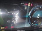 2019 Mercedes-benz Cls 450 4matic Белый vin: WDD2J5KB4KA031238