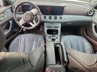 2019 Mercedes-benz Cls 450 4matic Белый vin: WDD2J5KB6KA036280