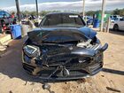 2019 Mercedes-benz Cls 450 4matic Black vin: WDD2J5KB7KA019567