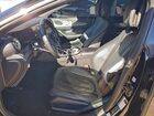 2019 Mercedes-benz Cls 450 4matic Black vin: WDD2J5KB7KA019567