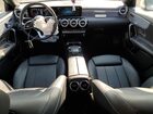 2019 Mercedes-benz A 250 4matic Белый vin: WDD3F4HB2KJ075214