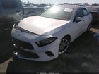 2019 Mercedes-benz A 220 Белый vin: WDD3G4EB0KW026226 2019 Mercedes-benz A 220 Белый vin: WDD3G4EB0KW026226