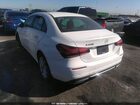 2019 Mercedes-benz A 220 Белый vin: WDD3G4EB0KW026226 2019 Mercedes-benz A 220 Белый vin: WDD3G4EB0KW026226