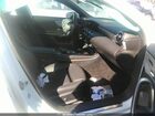 2019 Mercedes-benz A 220 Белый vin: WDD3G4EB0KW026226 2019 Mercedes-benz A 220 Белый vin: WDD3G4EB0KW026226
