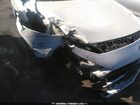 2019 Mercedes-benz A 220 Белый vin: WDD3G4EB0KW026226 2019 Mercedes-benz A 220 Белый vin: WDD3G4EB0KW026226
