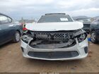 2020 Mercedes-benz A 220   Белый vin: WDD3G4EB4LW039238