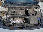 2020 Mercedes-benz A 220 White vin: WDD3G4EB9LW038800