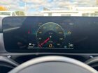 2019 Mercedes-benz A 220 Черный vin: WDD3G4EBXKW026542