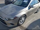 2020 Mercedes-benz A 220 Gold vin: WDD3G4EBXLW038045