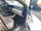 2020 Mercedes-benz A 220 Gold vin: WDD3G4EBXLW038045