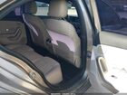 2020 Mercedes-benz A 220 Gold vin: WDD3G4EBXLW038045