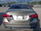 2020 Mercedes-benz A 220 Gold vin: WDD3G4EBXLW038045