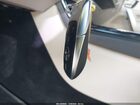 2020 Mercedes-benz A 220 Gold vin: WDD3G4EBXLW038045