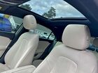 2019 Mercedes-benz A 220 4matic Золотой vin: WDD3G4FB2KW033242