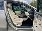 2019 Mercedes-benz A 220 4matic Золотой vin: WDD3G4FB2KW033242