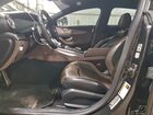 2020 Mercedes-benz Amg Gt 53 Черный vin: WDD7X6BBXLA015380