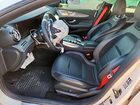 2020 Mercedes-benz Amg Gt 63 Белый vin: WDD7X8JBXLA015764 2020 Mercedes-benz Amg Gt 63 Белый vin: WDD7X8JBXLA015764