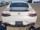 2020 Mercedes-benz Amg Gt 63 Белый vin: WDD7X8JBXLA015764 2020 Mercedes-benz Amg Gt 63 Белый vin: WDD7X8JBXLA015764