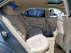 2016 Mercedes-benz E 350 Серый vin: WDDHF5KB9GB252024 2016 Mercedes-benz E 350 Серый vin: WDDHF5KB9GB252024