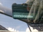 2016 Mercedes-benz E 350 Серый vin: WDDHF5KB9GB252024 2016 Mercedes-benz E 350 Серый vin: WDDHF5KB9GB252024