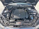 2016 Mercedes-benz E 350 Серый vin: WDDHF5KB9GB252024 2016 Mercedes-benz E 350 Серый vin: WDDHF5KB9GB252024