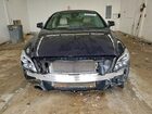 2016 Mercedes-benz Cls 400 Blue vin: WDDLJ6FB8GA175452 2016 Mercedes-benz Cls 400 Blue vin: WDDLJ6FB8GA175452