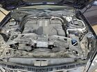 2016 Mercedes-benz Cls 400 Blue vin: WDDLJ6FB8GA175452 2016 Mercedes-benz Cls 400 Blue vin: WDDLJ6FB8GA175452