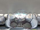2016 Mercedes-benz Cls 400 Blue vin: WDDLJ6FB8GA175452 2016 Mercedes-benz Cls 400 Blue vin: WDDLJ6FB8GA175452