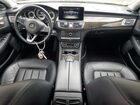 2016 Mercedes-benz Cls 400 4matic White vin: WDDLJ6HB8GA163301 2016 Mercedes-benz Cls 400 4matic White vin: WDDLJ6HB8GA163301