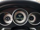 2016 Mercedes-benz Cls 400 4matic White vin: WDDLJ6HB8GA163301 2016 Mercedes-benz Cls 400 4matic White vin: WDDLJ6HB8GA163301
