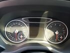 2017 Mercedes-benz B250 White vin: WDDMH4EB6HJ439274 2017 Mercedes-benz B250 White vin: WDDMH4EB6HJ439274