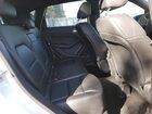 2017 Mercedes-benz B250 White vin: WDDMH4EB6HJ439274 2017 Mercedes-benz B250 White vin: WDDMH4EB6HJ439274