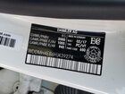 2017 Mercedes-benz B250 White vin: WDDMH4EB6HJ439274 2017 Mercedes-benz B250 White vin: WDDMH4EB6HJ439274
