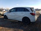 2017 Mercedes-benz B250 White vin: WDDMH4EB6HJ439274 2017 Mercedes-benz B250 White vin: WDDMH4EB6HJ439274