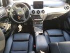2017 Mercedes-benz B250 White vin: WDDMH4EB6HJ439274 2017 Mercedes-benz B250 White vin: WDDMH4EB6HJ439274