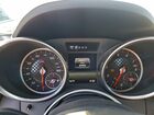 2017 Mercedes-benz Slc 300 Белый vin: WDDPK3JAXHF133669