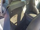 2017 Mercedes-benz Slc 300 Белый vin: WDDPK3JAXHF133669