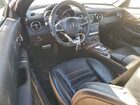 2017 Mercedes-benz Slc 300 Белый vin: WDDPK3JAXHF133669