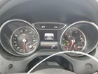 2017 Mercedes-benz Cla 250 Red vin: WDDSJ4EB2HN441219