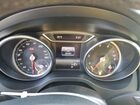 2019 Mercedes-benz Cla 250 Black vin: WDDSJ4EB2KN730107