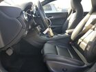 2019 Mercedes-benz Cla 250 Black vin: WDDSJ4EB2KN730107