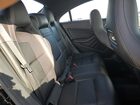 2019 Mercedes-benz Cla 250 Black vin: WDDSJ4EB2KN730107