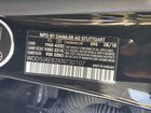 2019 Mercedes-benz Cla 250 Black vin: WDDSJ4EB2KN730107