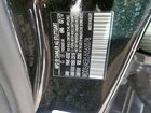 2018 Mercedes-benz Cla 250 Black vin: WDDSJ4EB5JN560078