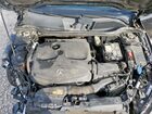2018 Mercedes-benz Cla 250 Black vin: WDDSJ4EB5JN560078