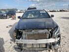 2018 Mercedes-benz Cla 250 Black vin: WDDSJ4EB5JN560078
