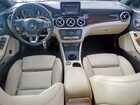2018 Mercedes-benz Cla 250 Black vin: WDDSJ4EB5JN560078