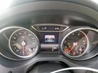 2018 Mercedes-benz Cla 250 Black vin: WDDSJ4EB5JN560078