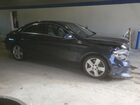 2017 Mercedes-benz Cla 250 Blue vin: WDDSJ4EB6HN427629